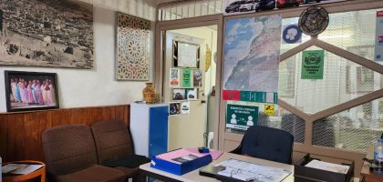 agenve tourvilles de location voiture fes aeroport , location voiture pas chere aeroport fes