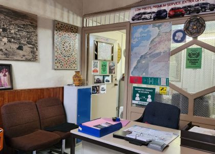 agenve tourvilles de location voiture fes aeroport , location voiture pas chere aeroport fes