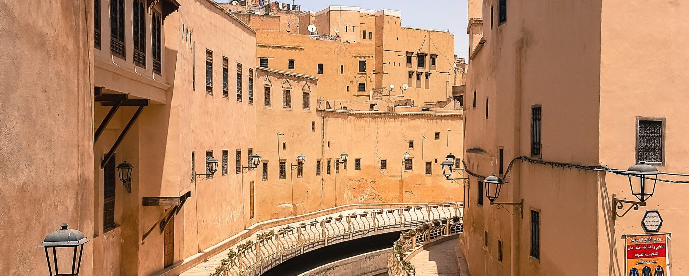 rent car fez , fez the spiritual city , rent a car in fez , rent car fez airport , fes, fez, morocco , fez rent car , rent car fez