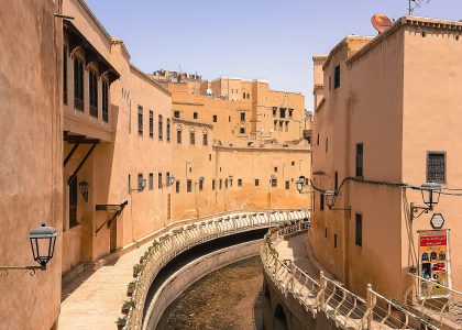 rent car fez , fez the spiritual city , rent a car in fez , rent car fez airport , fes, fez, morocco , fez rent car , rent car fez