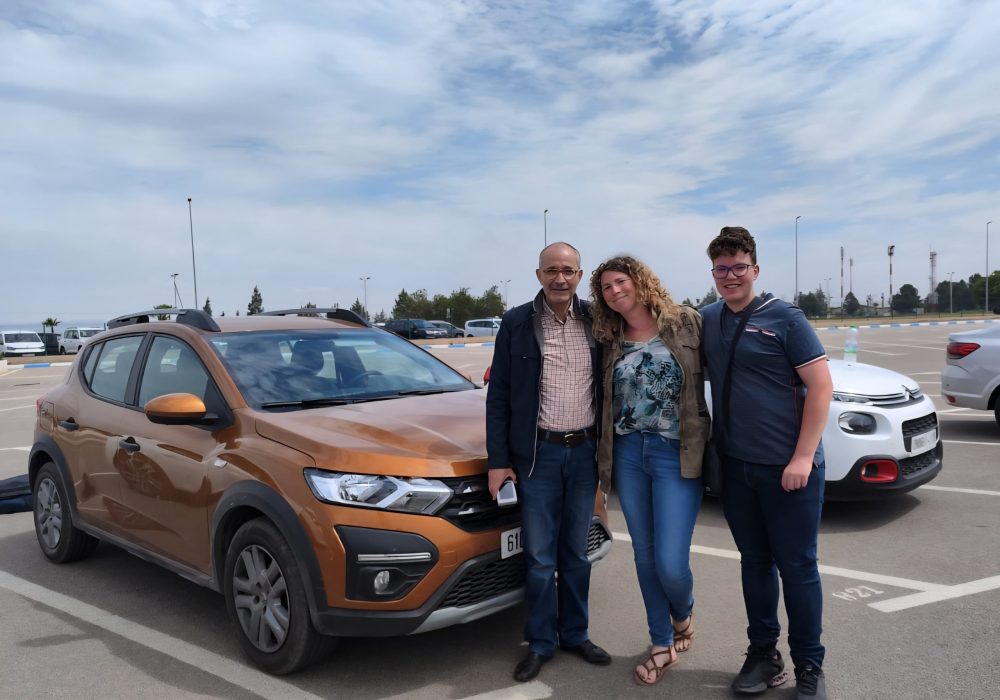 WhatsApp Image 2025-07-29 at 14.32.33