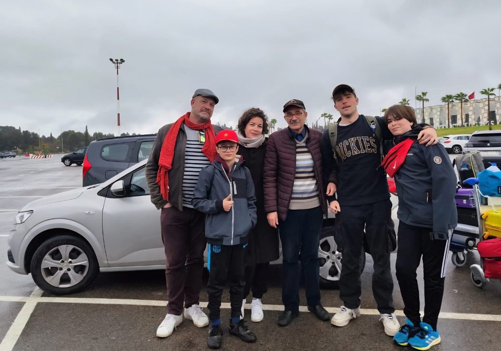 WhatsApp Image 2025-07-29 at 14.35.38